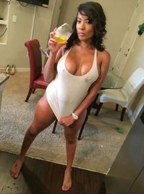 aishah sofey porn
