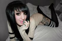 rachel jade porn