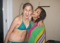 Breast Worship 2 Streaming