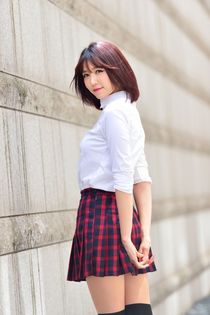 lee17
