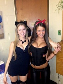 Real amateur live web sex