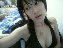 Dating sites finding asian