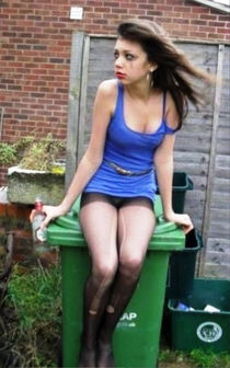skylar mae xxx