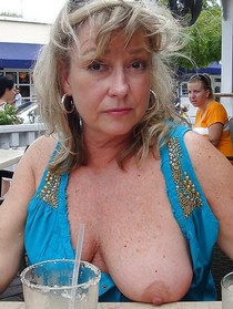 Prefect beauty amateur