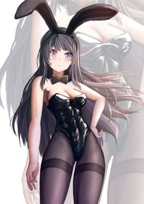 Des jeunes femmes noires