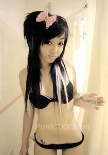 The Princess and the D