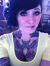 nsfw247