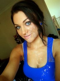 Sweeden hot teen feet foot