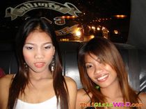 sexmex