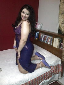 samantha fox nude