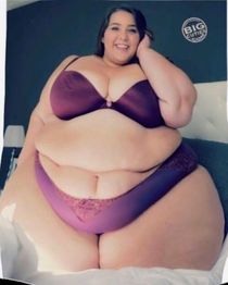 Private sex albums with