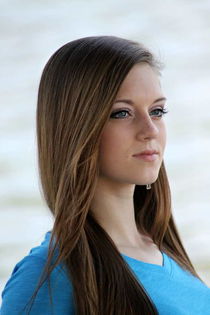 cherry grace