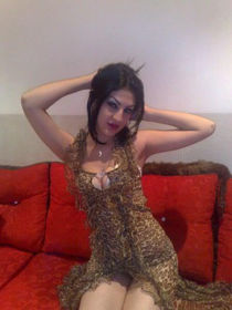 quatvm