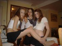 onlyporn