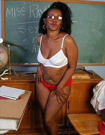 Milfs Matures Ladys 14