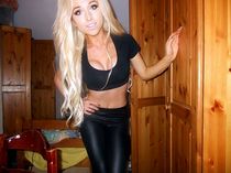 Nude outdoor 20 Nackt im
