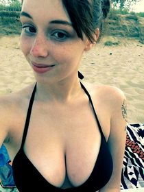 Watch this newbie turn