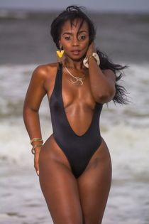 federica corona nuda
