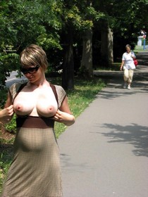 Nude beach spy camera hot