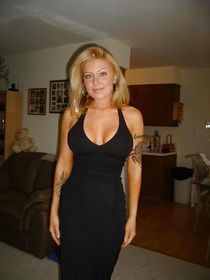 Sex HD MOBILE Pics Latina